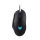 Acer PREDATOR Cestus 315 - 636552 - zdjęcie